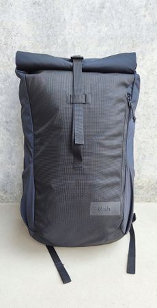 Neu! Rab Depot 25 L Rucksack