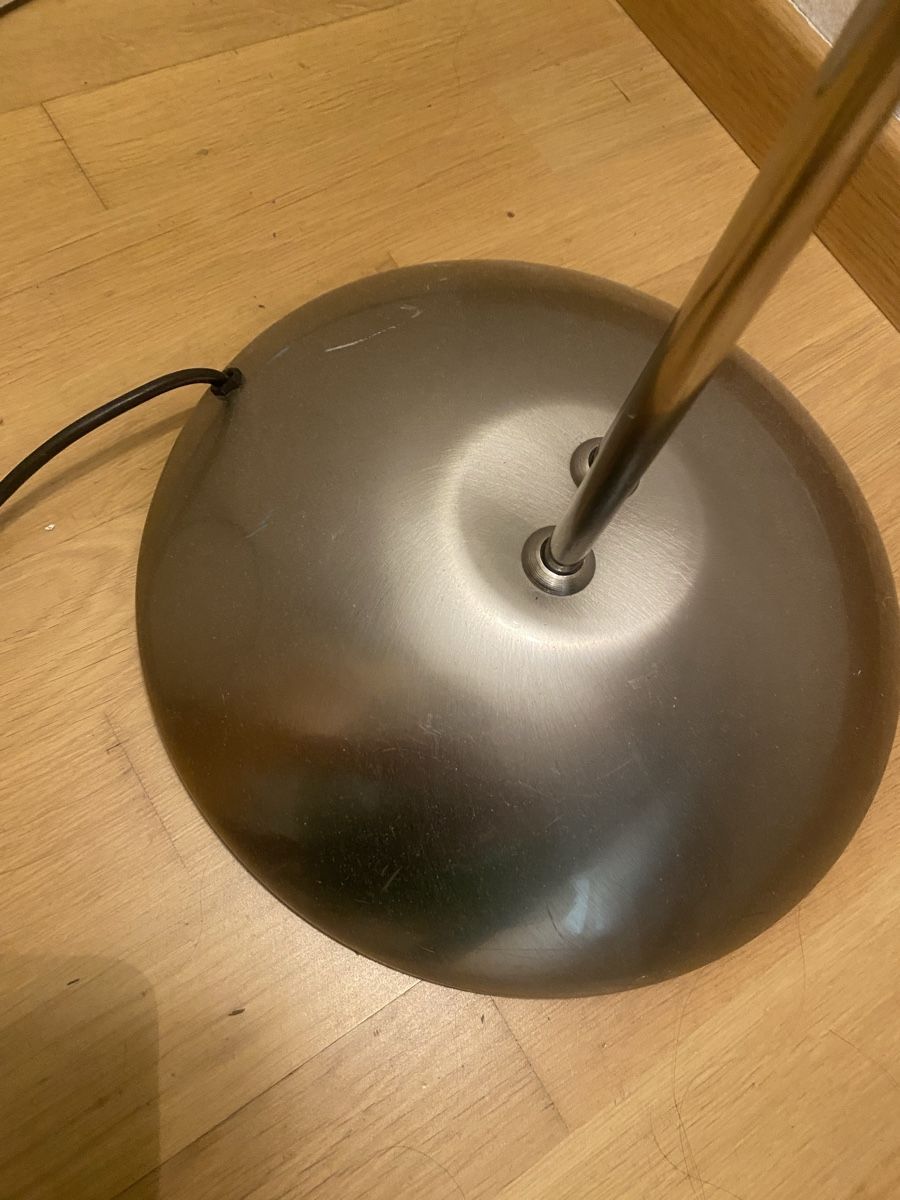 Lampen: Stehlampe – Gebraucht aus Dietikon von Tdaf33 2