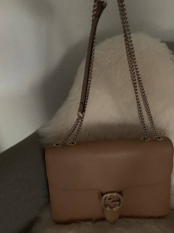 Borse da donna: Gucci Tasche neuwertig – Usato da Wetzikon ZH venduto da Jelly04 4
