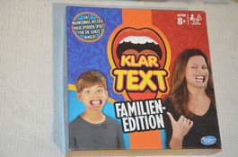JEUX - SPIEL