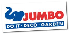 CHF 25.- JUMBO Gutschein ab 50.-