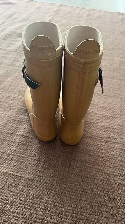 Scarpe per ragazzi: Gummistiefel Kinder Gr. 36 Bisgaard – Nuovo e nell'imballaggio originale da Pfäffikon ZH venduto da Ekgv 1