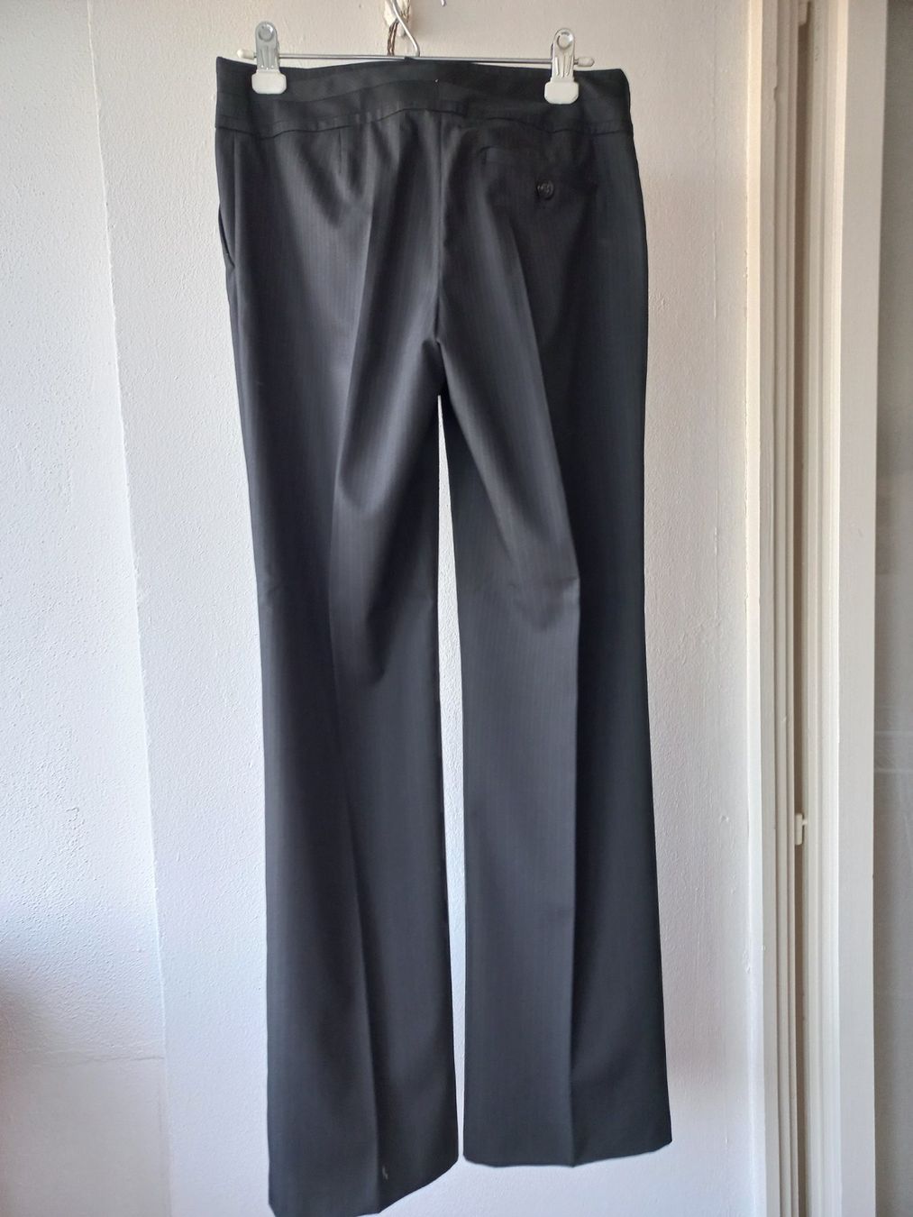 Completi & Tailleur: Ensemble de tailleurs S Oliver – Nuovo (secondo la descrizione) da Châtelaine venduto da ing_mb6r 2