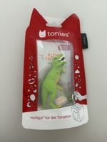 Tonies Figur - Kleine Experten - OVP