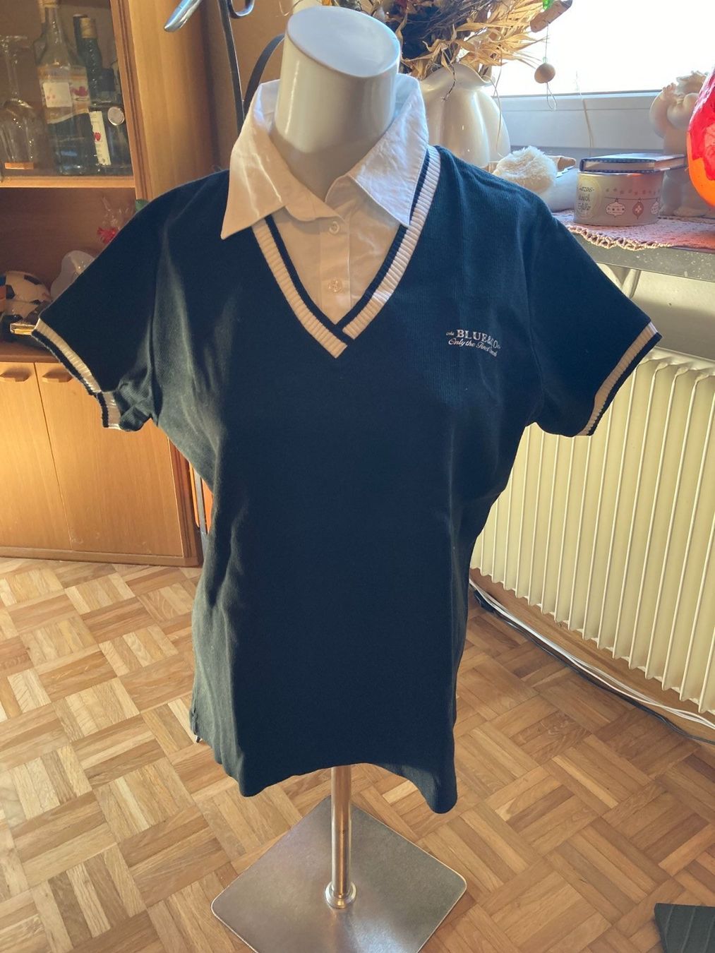 Polo-Shirts: Shirt – Gebraucht aus Balsthal von dasesaro