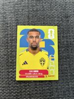 Panini SWE 3