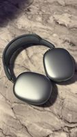 Apple AirPods Max – Comme neufs