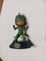 PJ Masks, Gecco , gekko, Toniefigur, Tonies, Tonie Figur