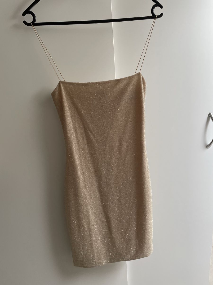 Vestiti: Kleid – Nuovo (secondo la descrizione) da Vaduz venduto da GiuliaSu