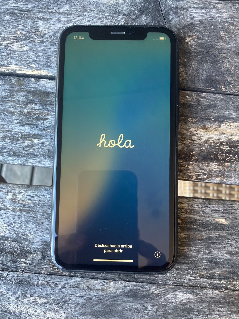 Apple Telefoni cellulari / Smartphones: Iphone XR – Usato da gasel venduto da wupfl