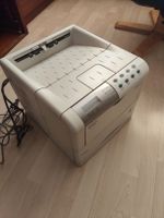kyocera FS1920