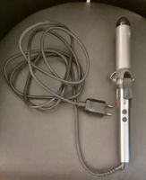 Lockenstab BaByliss