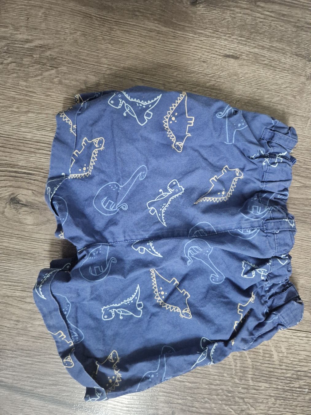 Lotti & Set di vestiti: Hosen Grösse 86 – Usato da Leuggern venduto da MonaM90 1