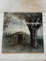 Eluveitie - Spirit white Vinyl LP original pressing