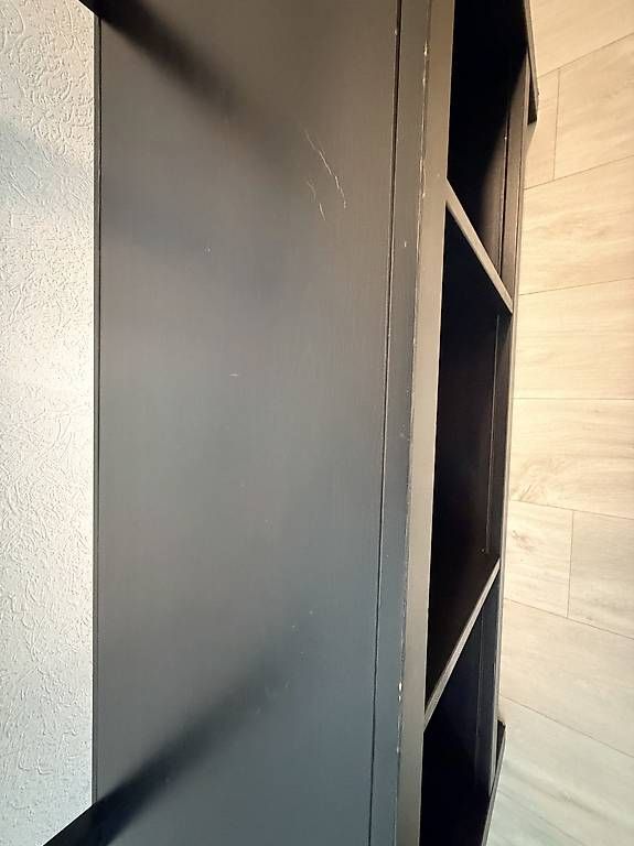 Ikea Garderobe: Penderie IKEA – Gebraucht aus Echallens von mat_86bq 3