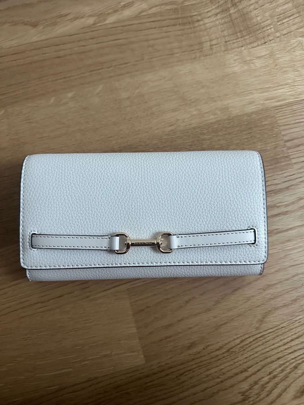 Michael Kors Taschen für Damen: Michael Kors Tasche – Gebraucht aus Urdorf von mat_v999