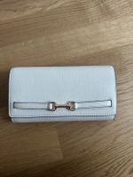 Michael Kors Tasche