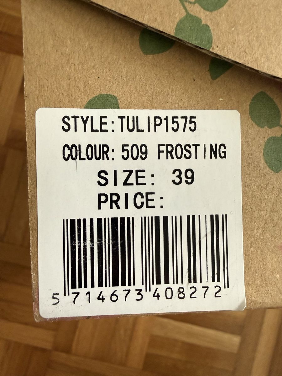 Ilse Jacobsen Chaussures femmes: Sandalen Ilse Jacobsen – Neuf avec emballage d'origine à Riehen par Sandrita08 3