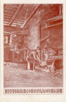 Muttenz   BL           um  1 9 1 1