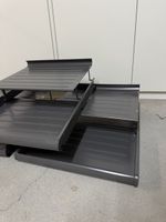 IKEA KOMPLEMENT Ausziehbare Schuhablage für PAX Schrank