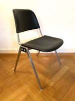 Design Stuhl Chair Knoll