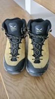 Salewa Wanderschuhe Gr.28