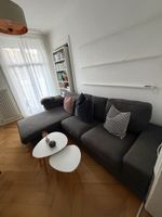 Ikea Sofa