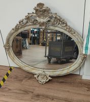 Spiegel Barock