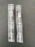 Genuine DJI mini 2 Propeller set A+B NEW