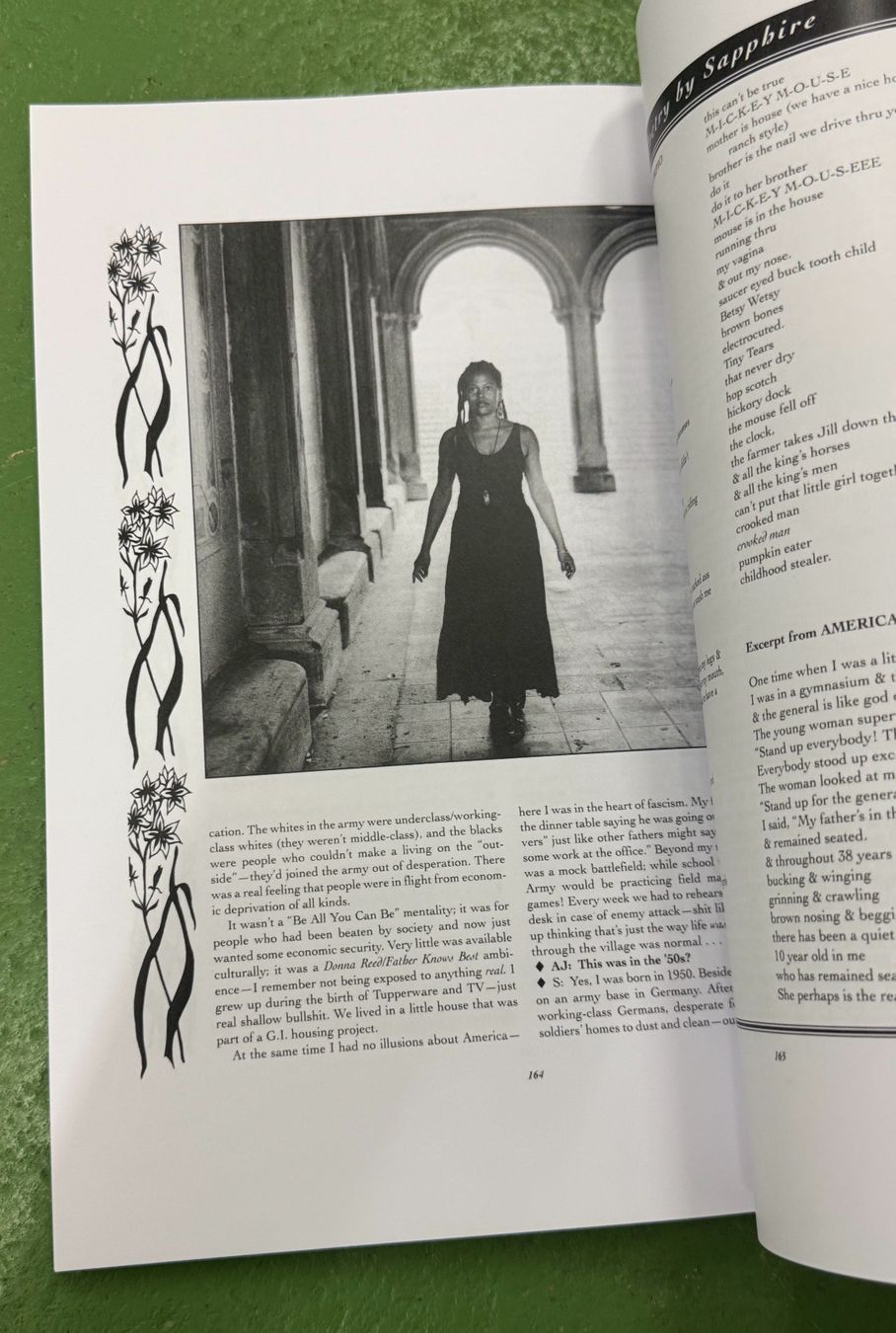 Bücher: RE/Search Angry Women mit Kathy Acker – Gebraucht aus Basel von Ostschweiz06 5
