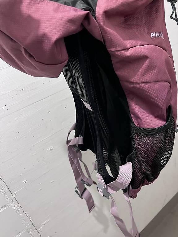 Sacs à dos: Wanderrucksack 25l – D'occasion à Solothurn par sl_27 2