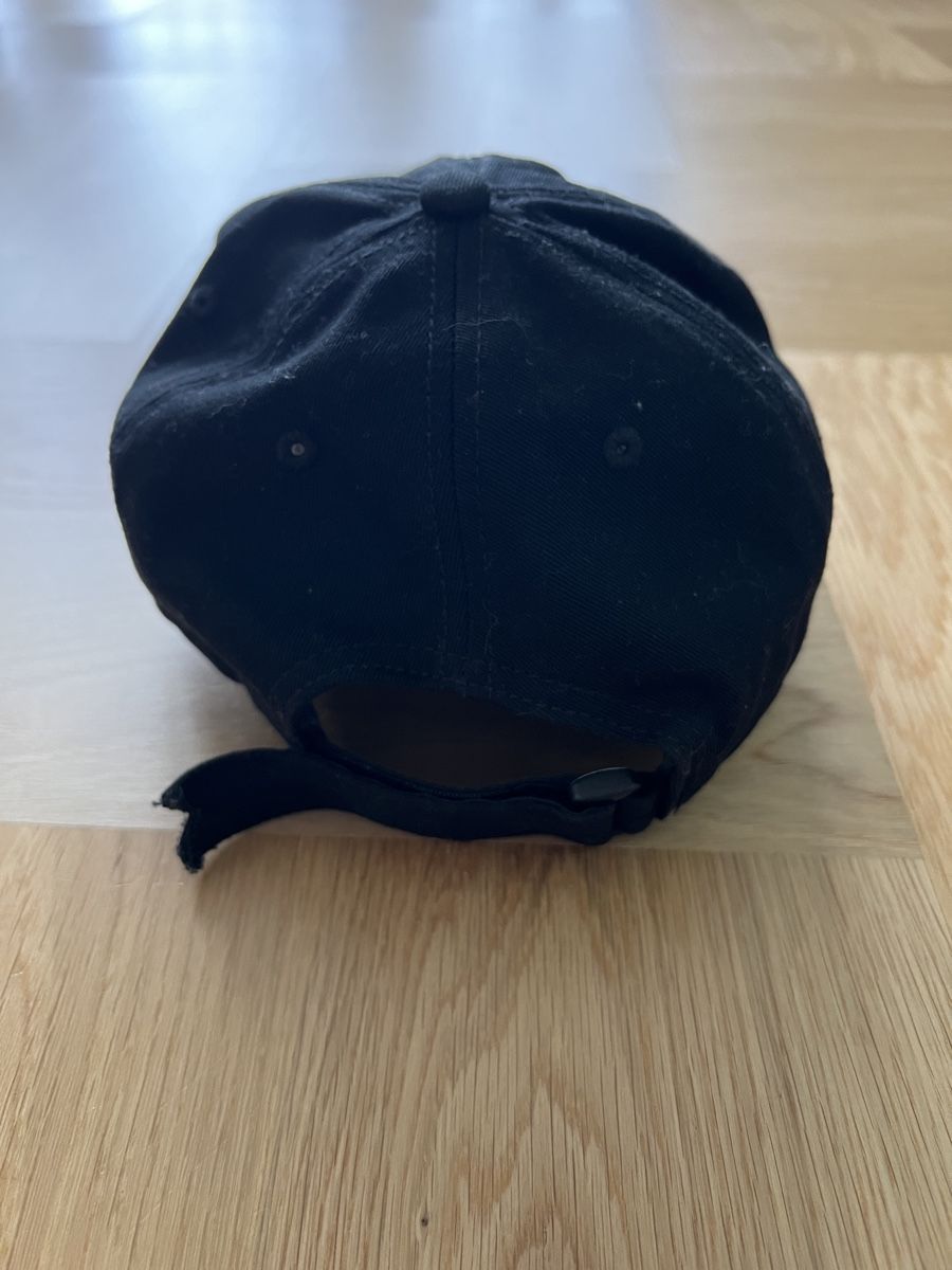 Chapeaux, bonnets & casquettes: Ader Error Wide Brim Short Star Cap – Neuf (Voir description) à Kriens par MM_FashionFusion 1