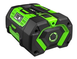 EGO 6.0-AH-Akku BA3360T
