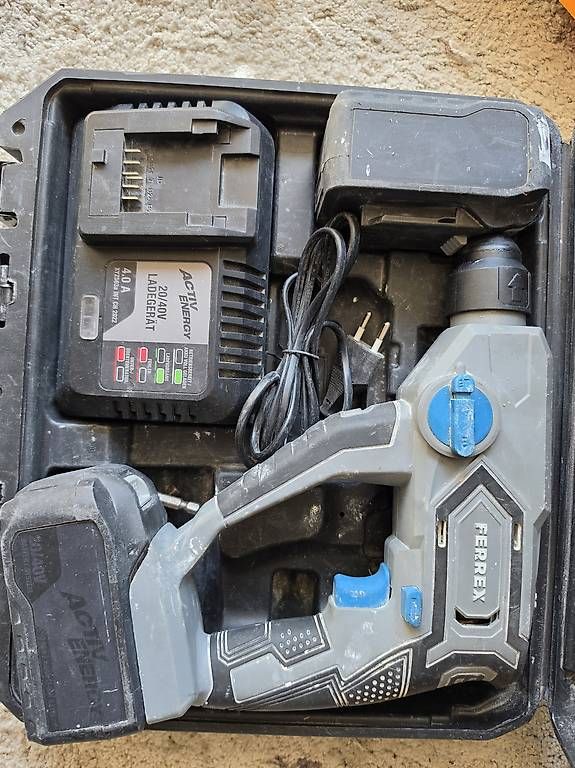 Tassen: Tassellatore  – Gebraucht aus Avegno von ale_v98s