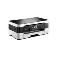Drucker A4 / A3, BROTHER MFC-J4625DW