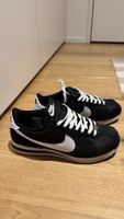 Nike Gr. 36.