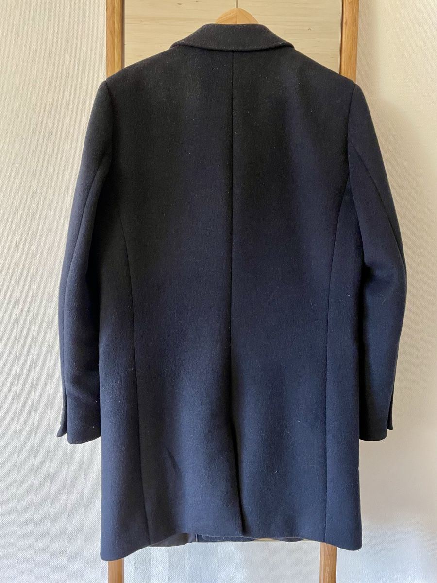 Cappotti: Mantel |  SCOTCH&SODA – Usato da Zürich venduto da okocha73 1