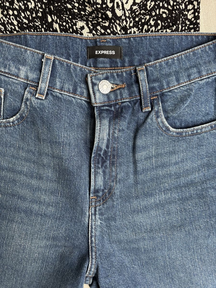 Zara Lotti di vestiti: Full set (Zara & Express)  – Nuovo (secondo la descrizione) da Zürich venduto da isa_5lmv 1
