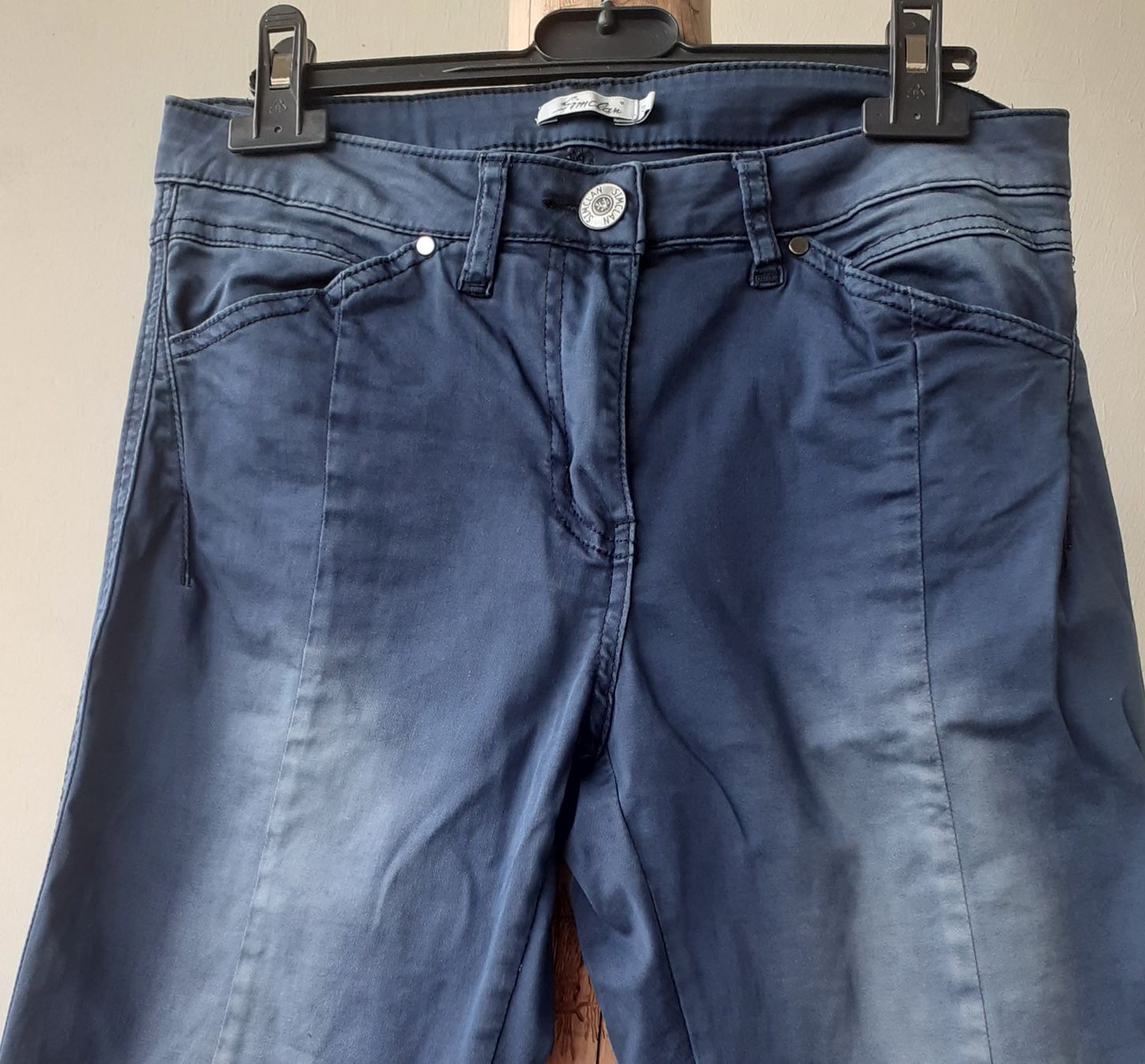 Hosen: Simclan 7/8 Hose, 38 – Gebraucht aus Bern von Solarsystem 5
