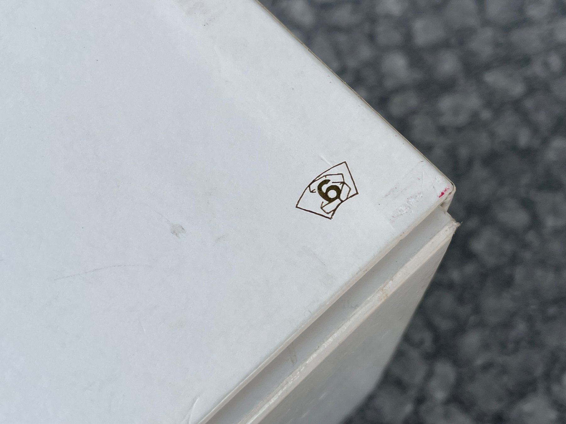 Uhrenboxen: Omega Uhrenbox – Gebraucht aus St. Gallen von sqzxm72 1