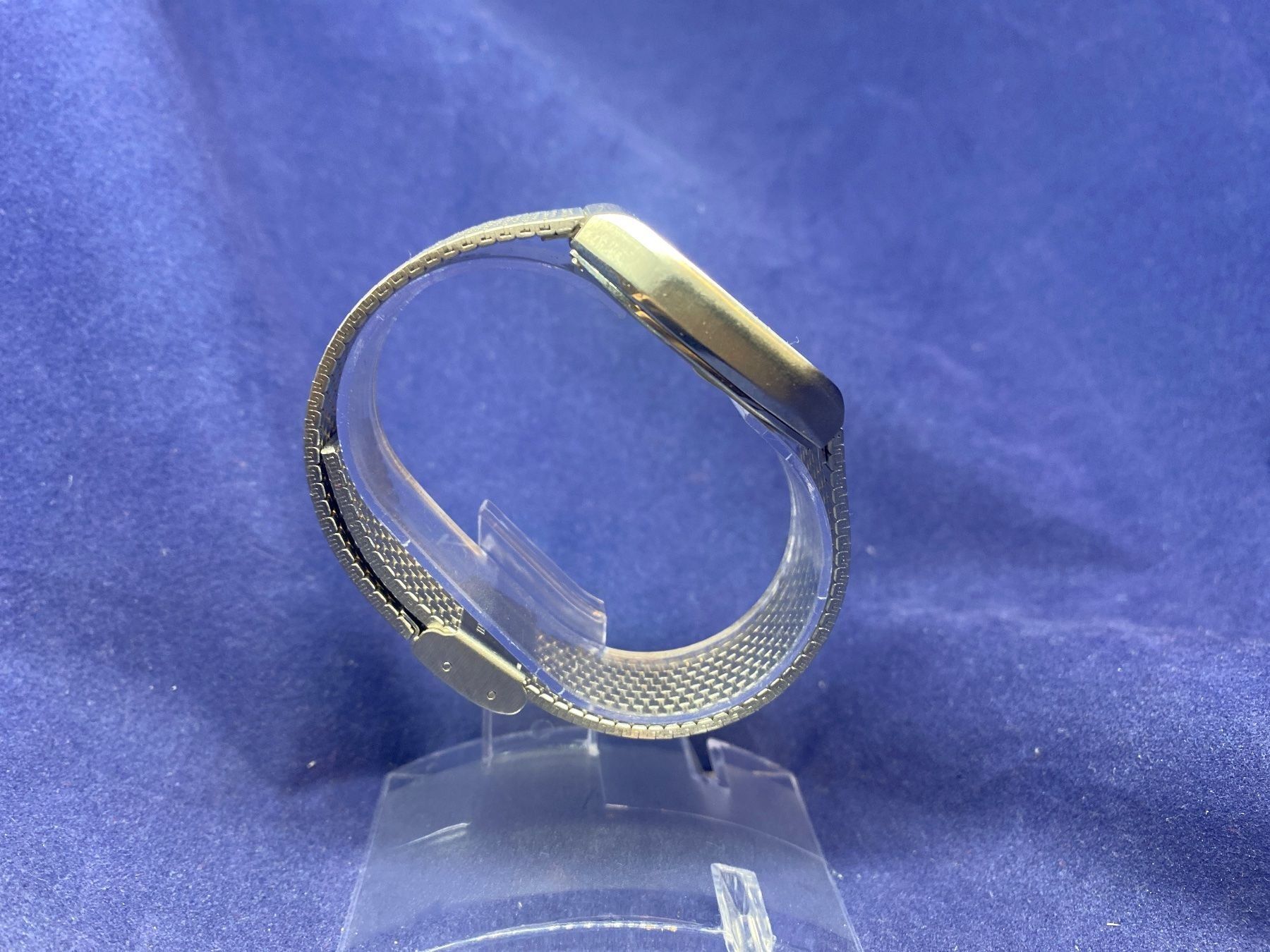 Orologi: Sperina Quarz Armbanduhr – Usato da Brüttisellen venduto da AlphaOmega05 2