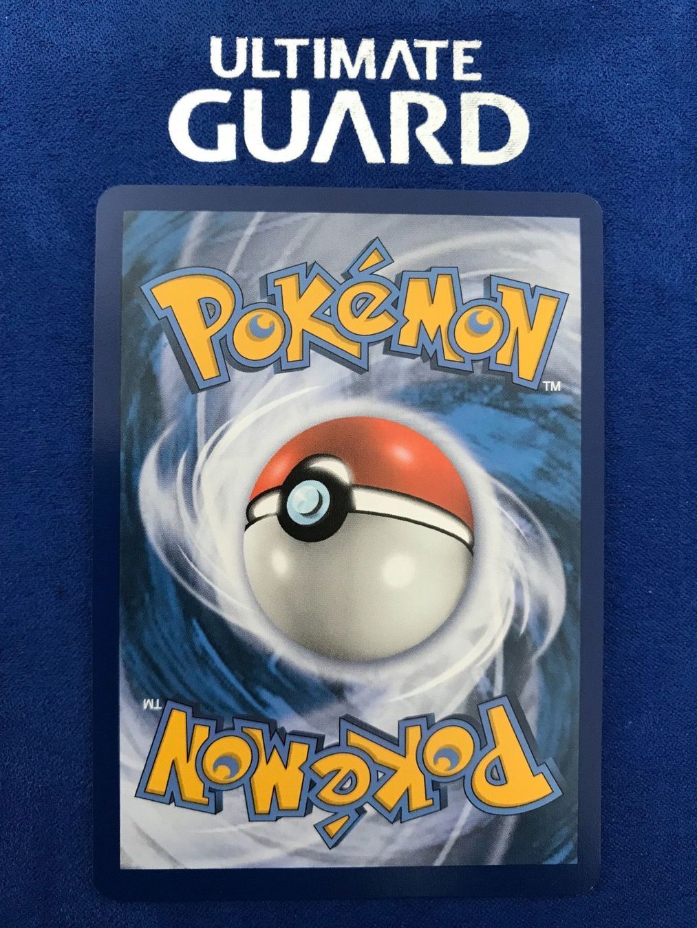 Pokémon Carte collezionabili: Pokemon TCG - Indeedee EN reverse Holo – Nuovo (secondo la descrizione) da Lyss venduto da DeaDiLuna 1