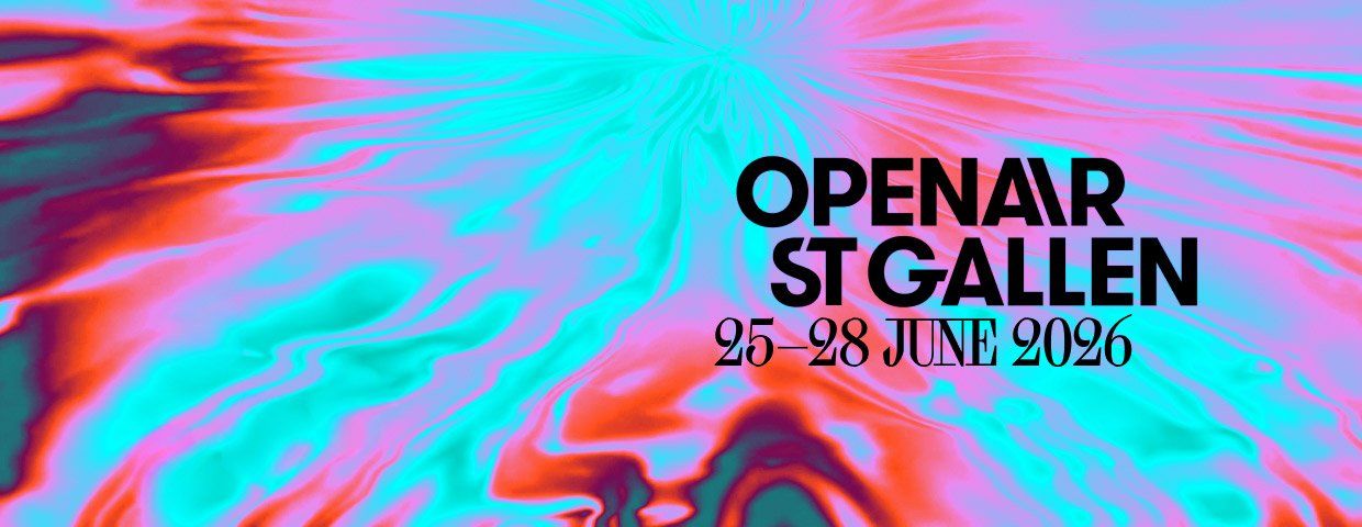 Tickets: OASG 4-Tagespass – Gebraucht aus Küsnacht ZH von freestyle97