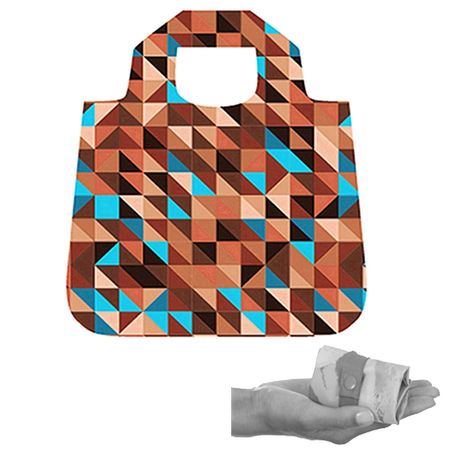 Einkaufssack / Tasche, Tragtasche  TSB3