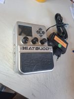 Beat Buddy Drum Computer