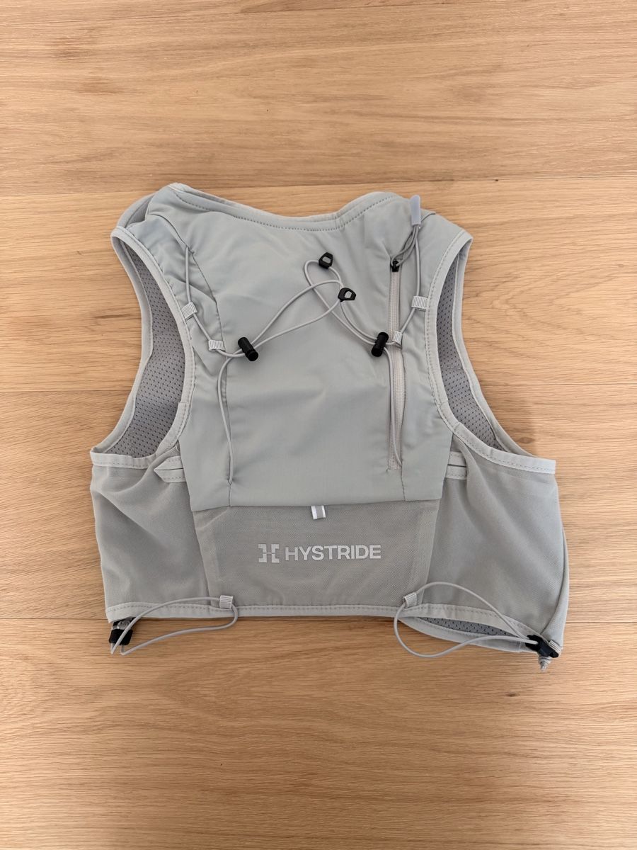 Decathlon Gilet & Giacche: Laufweste – Nuovo (secondo la descrizione) da Domat/Ems venduto da Ker_9dnd 1