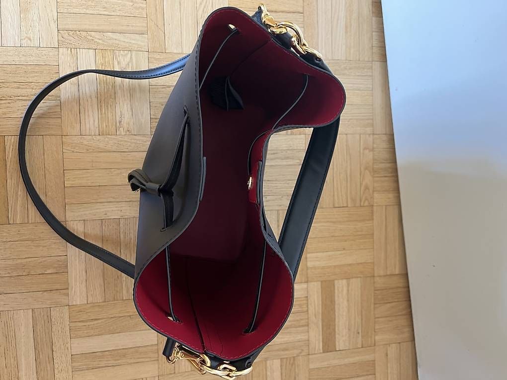 Ralph Lauren Borse da donna: Sac Ralph Lauren – Usato da Carouge GE venduto da fis_8dhg 3