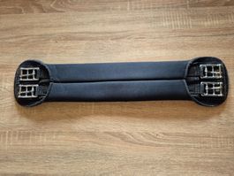 Kieffer Neopren Kurzgurte 55cm
