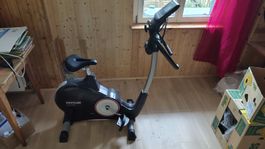 Kettler Polo M Heimtrainer gebrauchter Zustand
