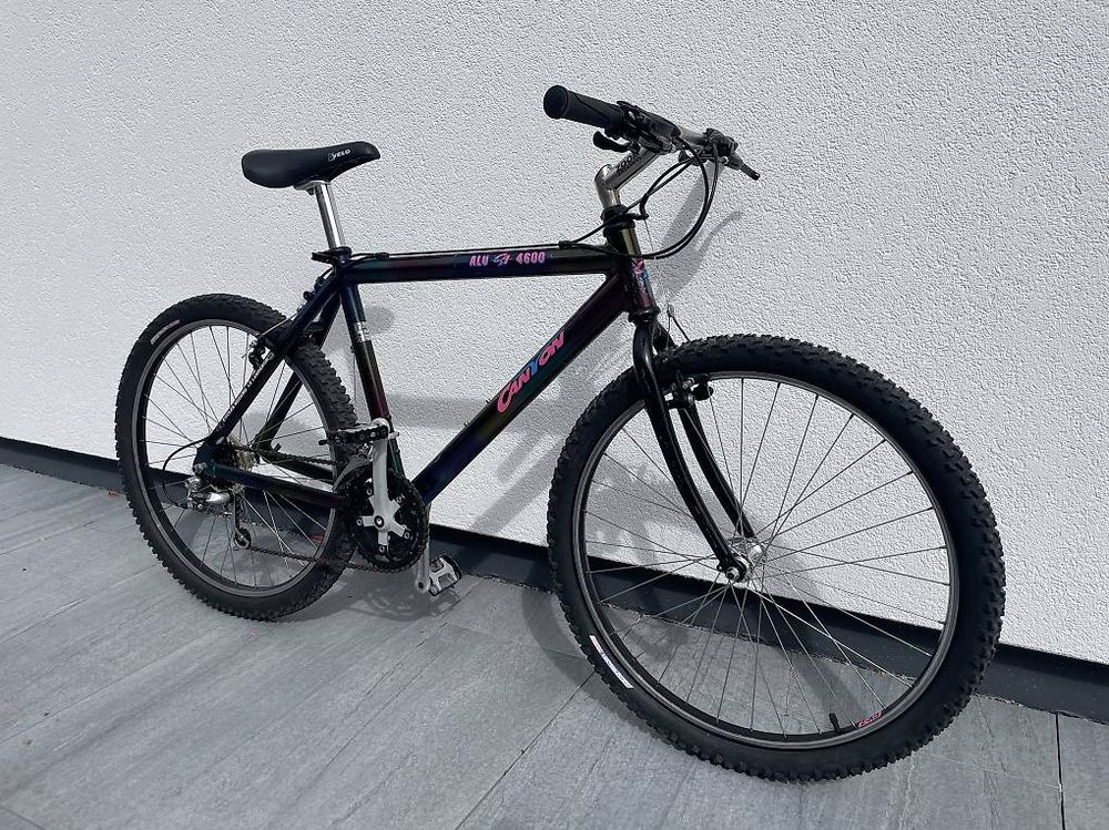 VELO Selle Selle Vélo Vtt Vélo Unisexe Homme Femme Microfibre Crn-J